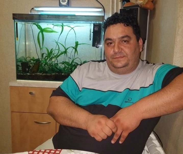 СТРАШНА ТРАГЕДИЯ: COVID-19 уби и прочут фициотерапевт, син на покойния общественик Огнян Филипов