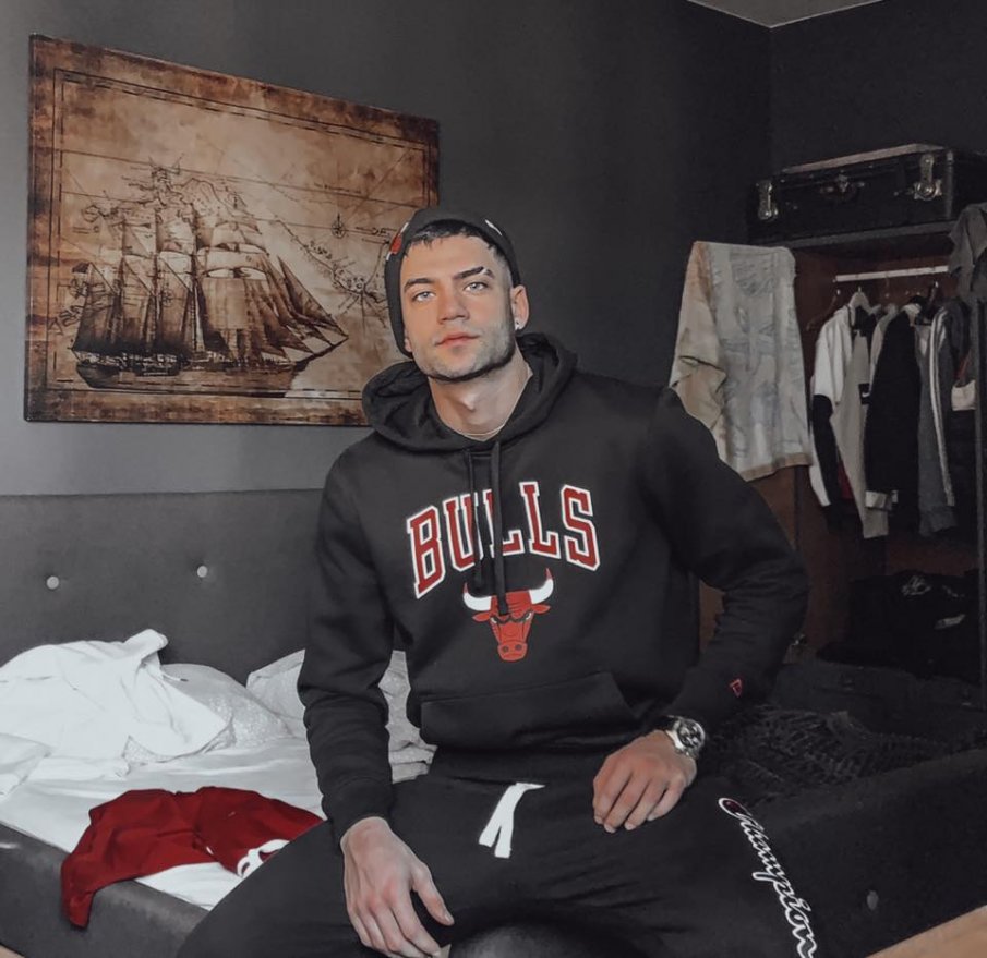 Наско Колев разочарован от родните кукли Барби