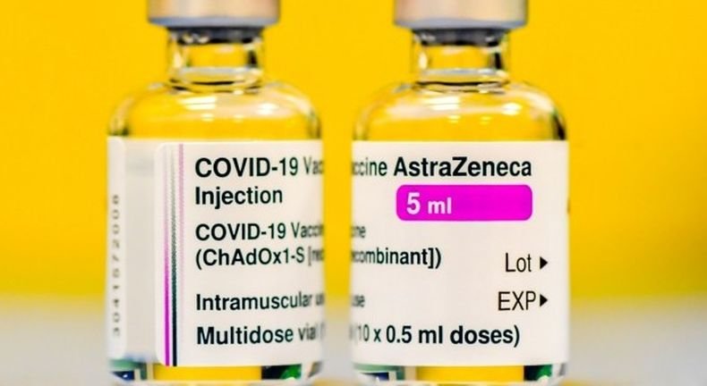 Венецуела няма да приеме ваксината на АстраЗенека през програмата Ковакс