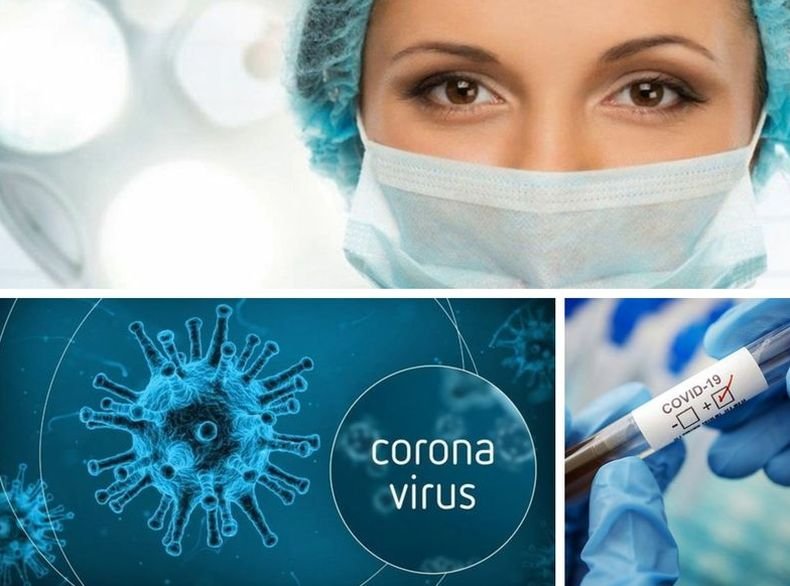 ИЗВЪНРЕДНО В ПИК: Още 29 българи без други заболявания починаха от COVID-19 - вирусът уби и 29-годишен мъж в цветущо здраве