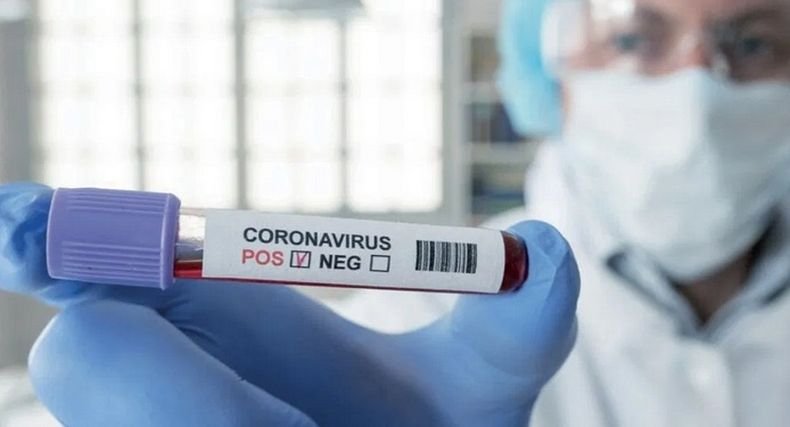 Инфектираните с коронавируса в Мексико вече са над 2,4 млн.