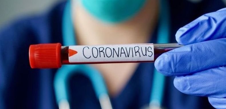 Китай обвини СЗО в лъжа, че новият коронавирус е изпуснат от негова лаборатория