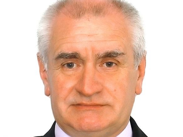 Съдят руски професор за реабилитиране на нацизма