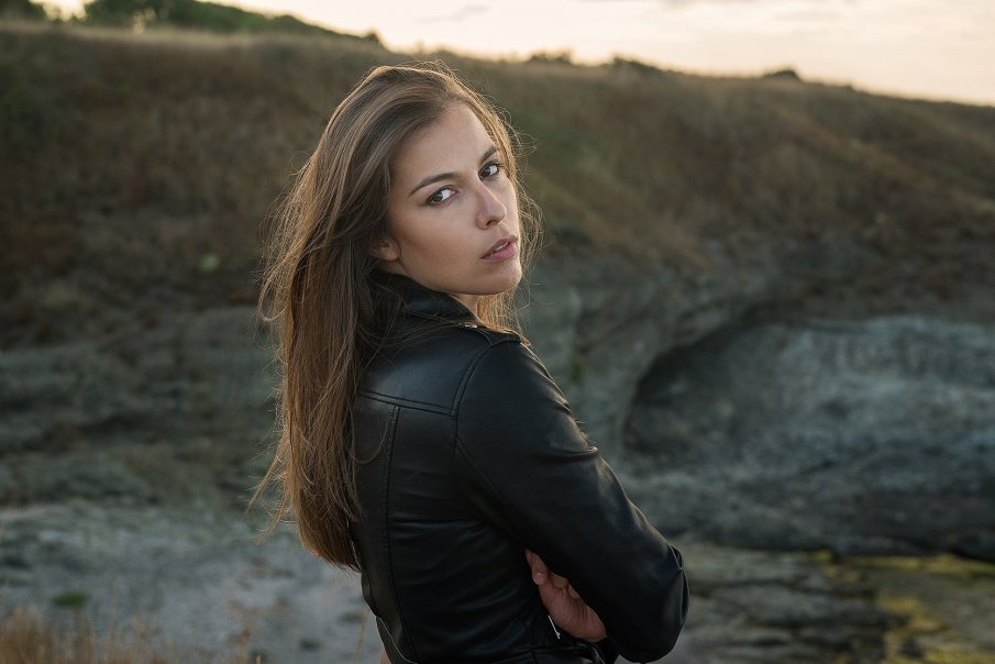 Радина Думанян изпищя от измамници