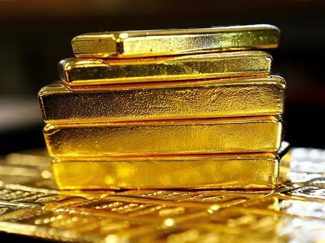 В Сърбия потриват доволно ръце - откриха голямо находище на злато