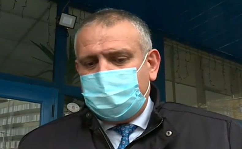 АПИ с горещи подробности за ситуацията по пътищата: Нормална е за зимни условия