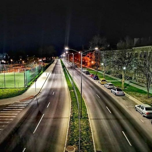 Кметът на Варна: Продължаваме преобразяването на Аспарухово