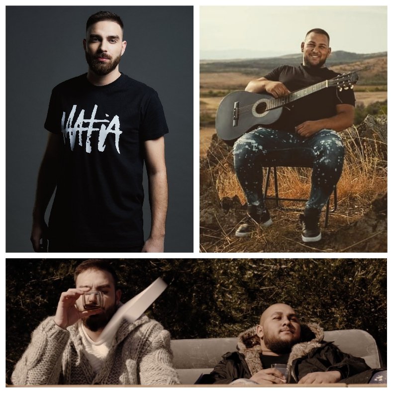 Кариерата на Тото е под заплаха - ето кой се закани да го задмине...