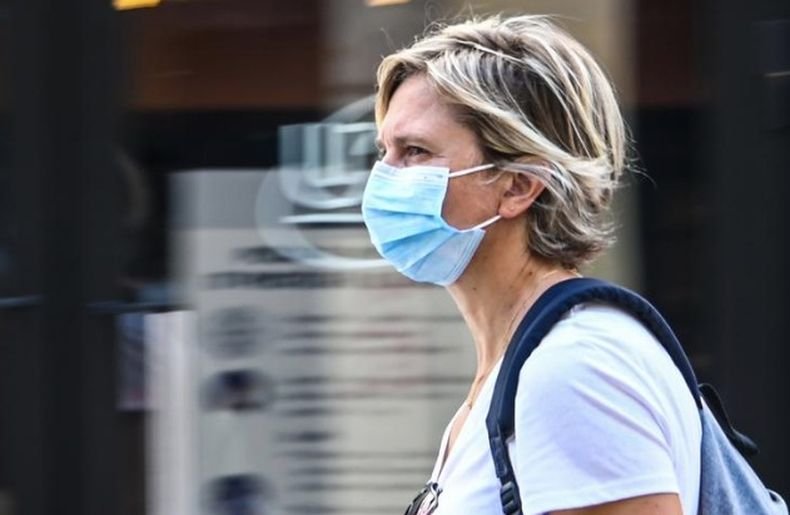 Руски терапевт: Предпазните мерки заради коронавируса помагат и на алергичните хора