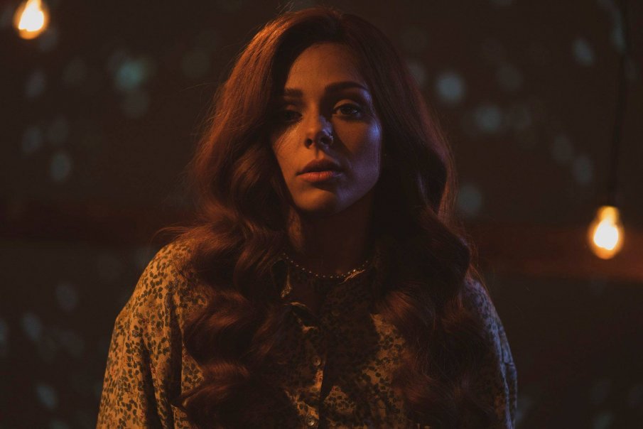 България излиза под №13 във втория полуфинал на Евровизия (ВИДЕО)