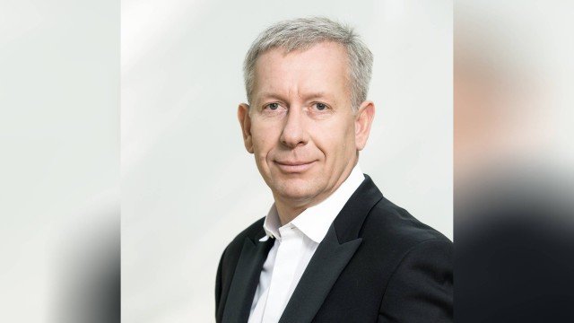 Ето кой поема управлението на активите на PPF Group след смъртта на Петр Келнер