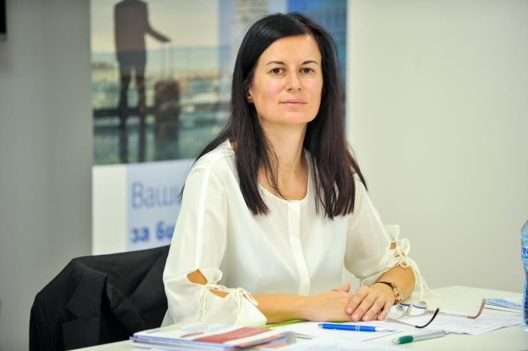 СПА центровете искат да отворят от 1 април