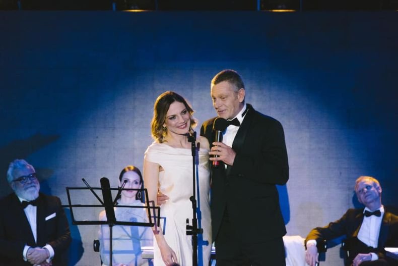 Теодора Духовникова разкри кои са пластичните й хирурзи