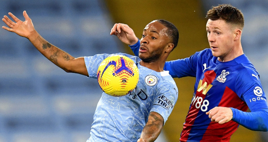 Важен казус при гражданите