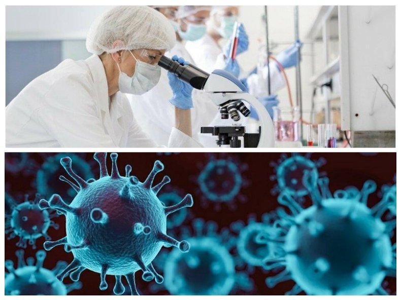 РАЗКРИТИЕ: Топ лекар обяви коя е най-опасната възраст за повторно заразяване с COVID-19