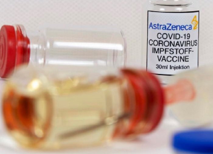 Възстановяват зелените коридори и в Пазарджишко