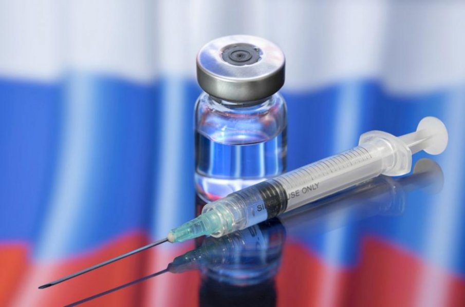 Над 98% от влизащите в руски болници с COVID-19 не са имунизирани