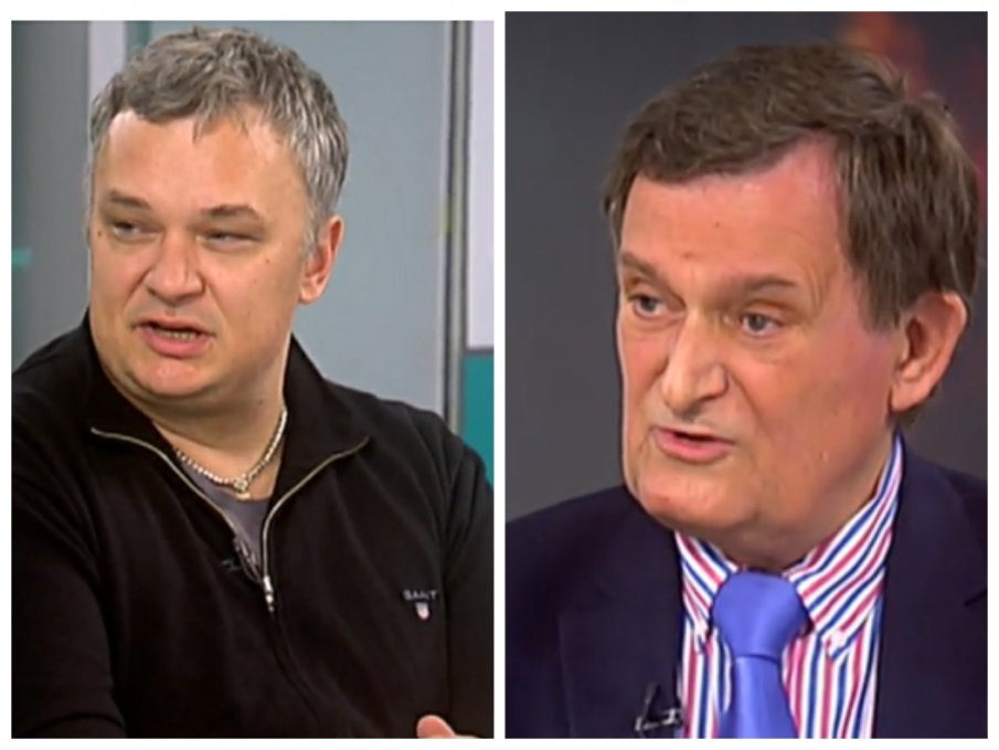 Лекари обясниха какви са пораженията от COVID-19 за организма и кога е възможно възстановяване