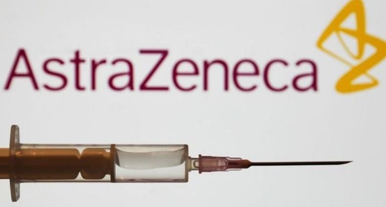 Възстановяват зелените коридори в Габрово