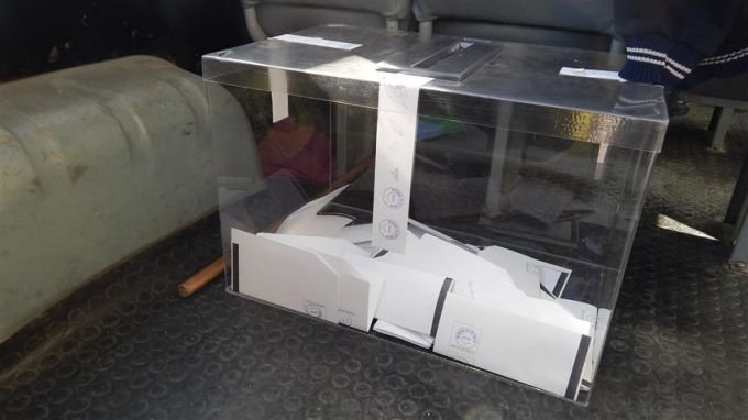 ВАЖНО: Последен шанс за хората под карантина да подадат заявления за гласуване