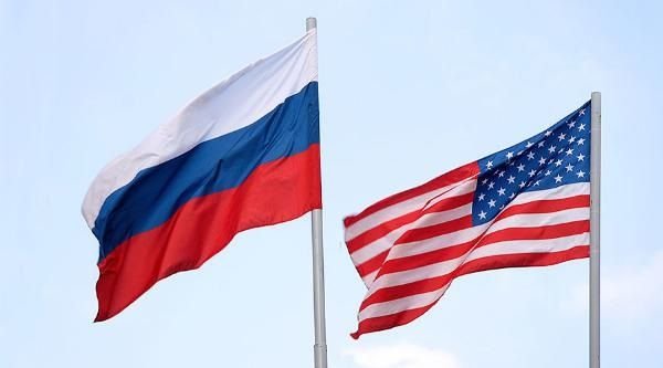 ОТВЕТЕН ОТГОВОР: Русия гони десет американски дипломати