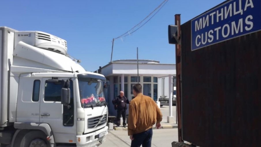 320 000 бюлетини за изборите стигнаха до Благоевград