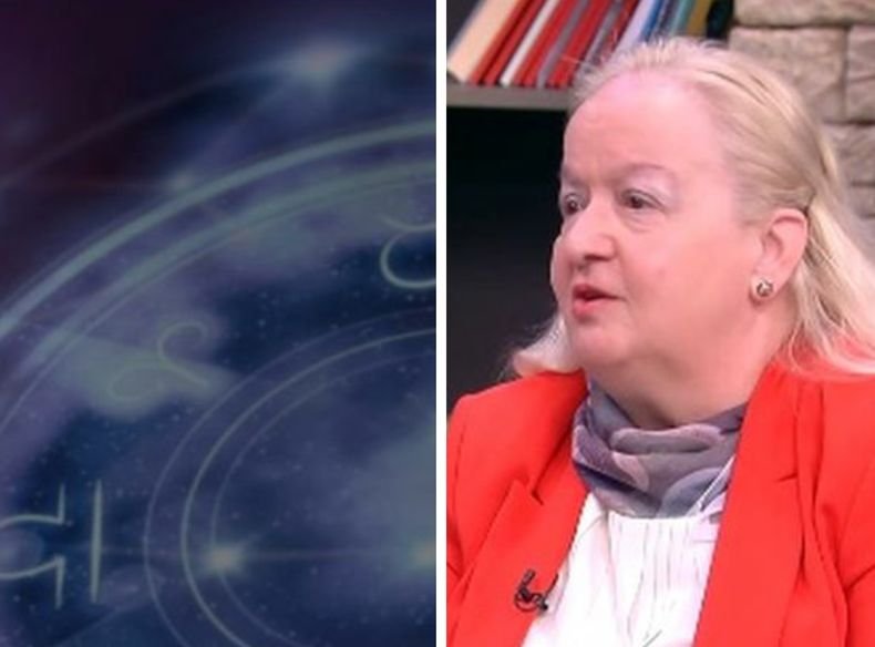 САМО В ПИК: Топ астроложката Алена с ексклузивен хороскоп за 2 януари - щастие и пари за Овните, Водолеите да се заредят с такт и търпение