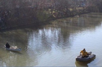 Осъдиха сириец, трафикант на мигранти