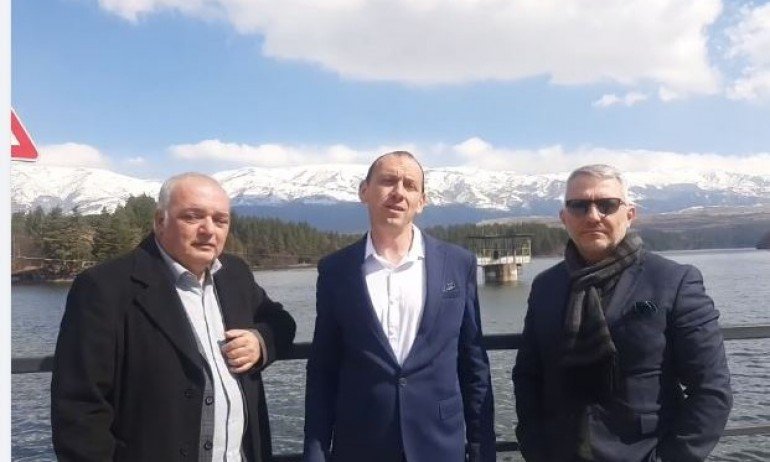 ДОКУМЕНТИ от приватизацията разобличават поредната лъжа на Бабикян