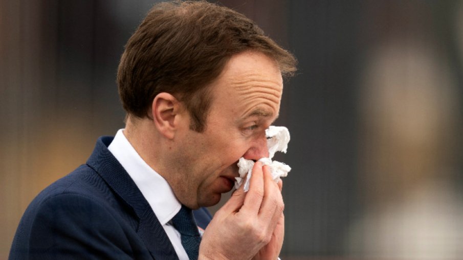 На Острова започва работа нова здравна служба