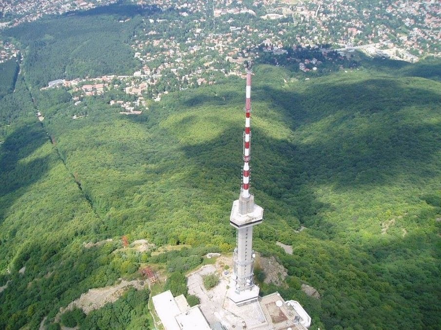 Фандъкова обяви важна новина за Княжевския лифт