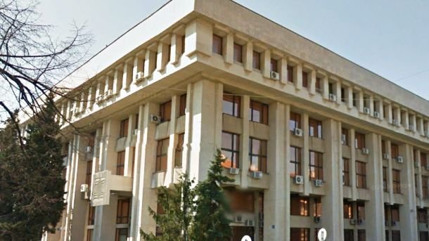 Общината в Ямбол тегли заем за улично осветление и нови кръстовища