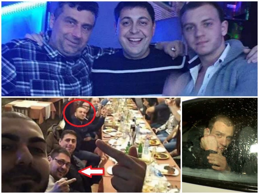 СИГНАЛ ДО ПИК: Кандидат-депутат на Нинова в имотна афера с младежки лидер на БСП за цял блок (ДОКУМЕНТИ) СИГНАЛ ДО ПИК: Кандидат-депутат на Нинова в имотна афера с младежки лидер на БСП за цял блок (ДОКУМЕНТИ)