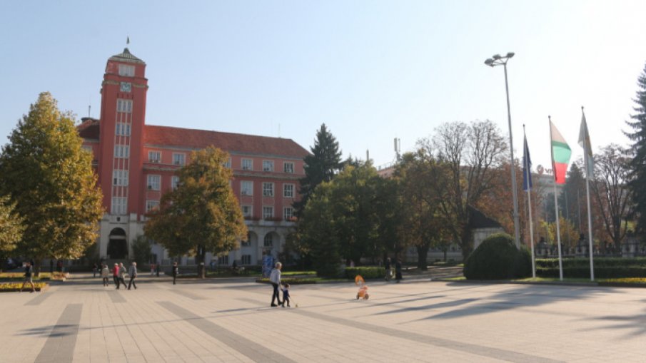 Кампания за превенция на трудовата експлоатация тръгва в Плевен