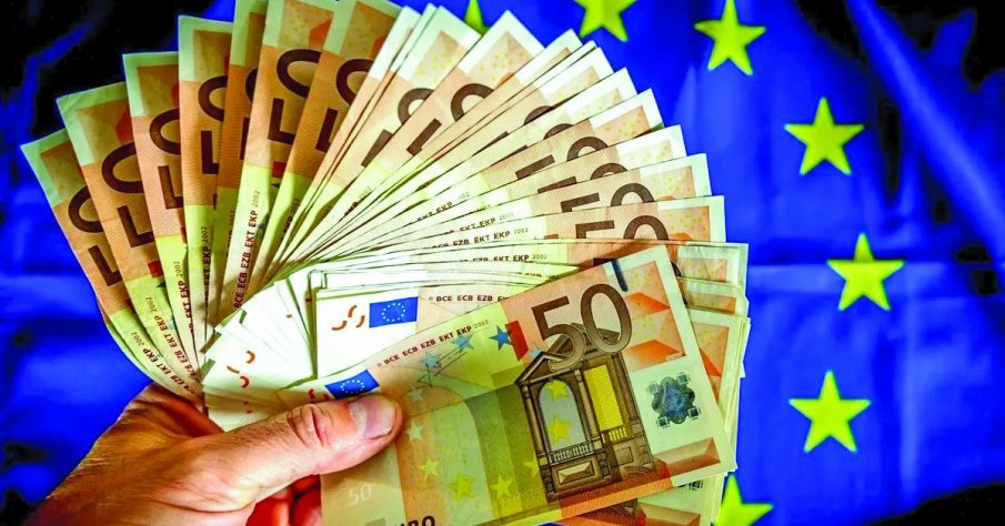 Сметната палата на ЕС предупреди за възможни измами със средствата за борба с COVID-19