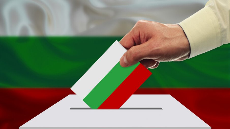 Българите в Испания ще могат да гласуват въпреки въведените ограничения