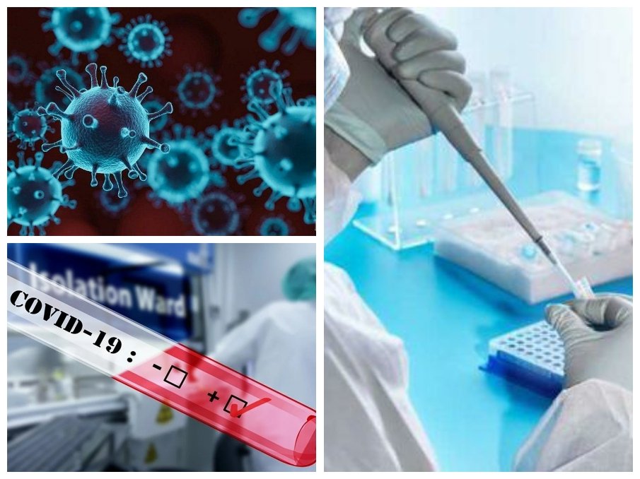 ШОК В РУСЕНСКО: Коронавирусът уби 9 души за 24 часа