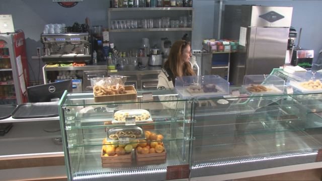 РЕАКЦИЯ: Общината разсрочва дълга от 42 бона на сладкарницата в Пловдив