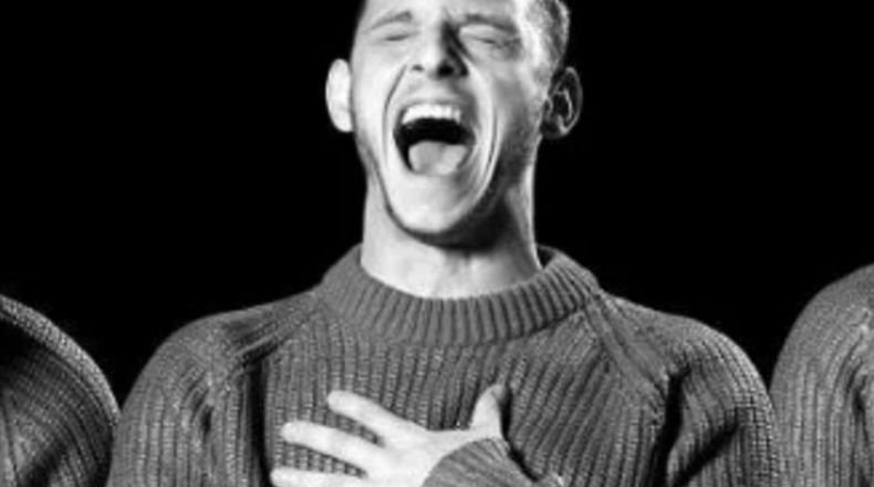 Отбелязваме Денят на шегата