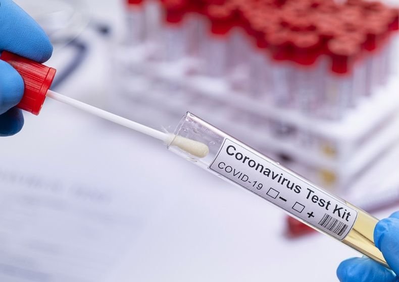 Заразените с коронавируса в Мексико достигнаха 2 432 924 души
