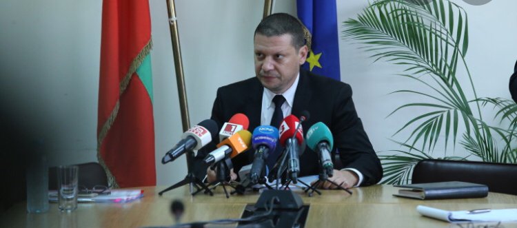 Областна администрация на Софийска област въвежда Модел за цялостно управление на качеството на дейността