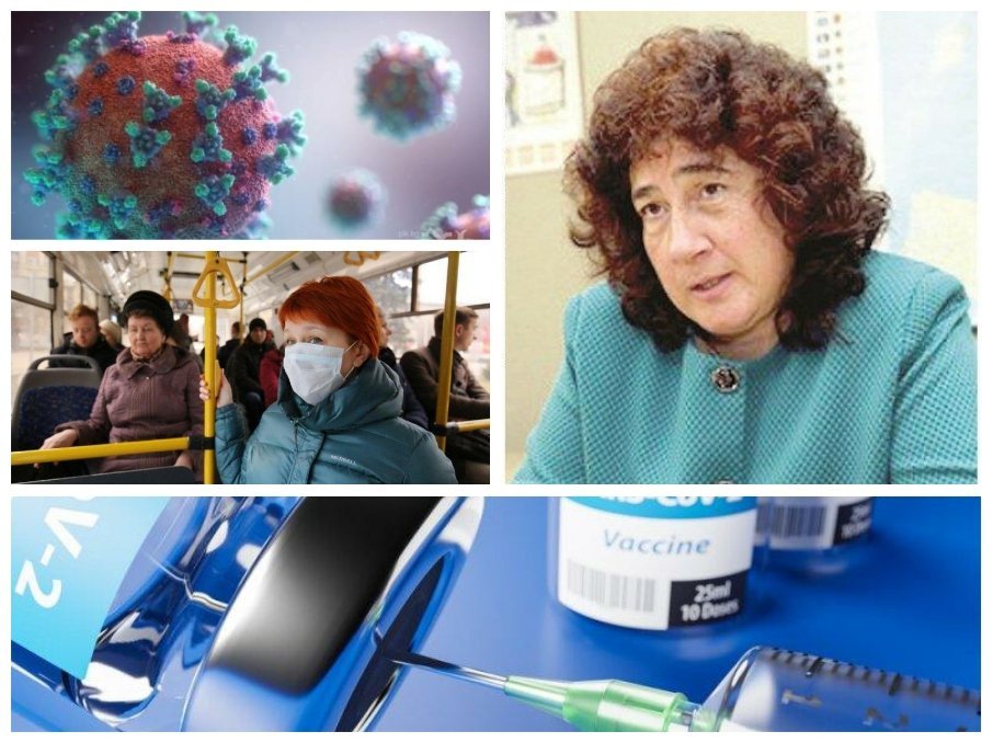 ДИЛЕМА! Спешният медик д-р Десислава Кателиева проговори за ужаса да избираш на кого да помогнеш