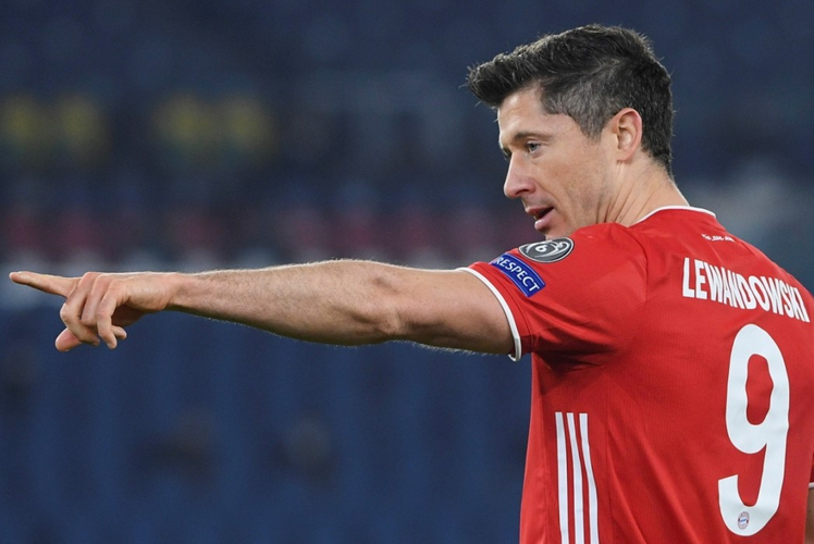 Много притеснителна новина за Байерн