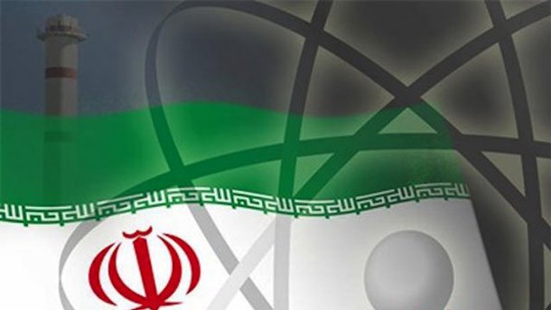 Обсъждат ядрената програма на Иран идната седмица във Виена