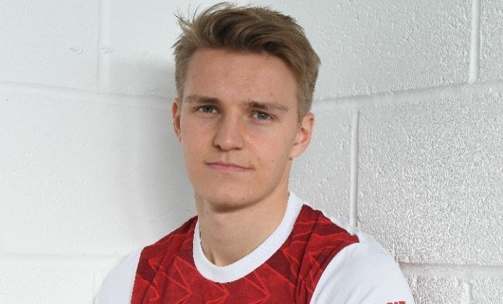 Пече се сделка между Реал (М) и Арсенал