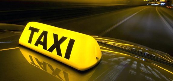 Такситата в Бургас вдигат цените, качването става 1,50 лева