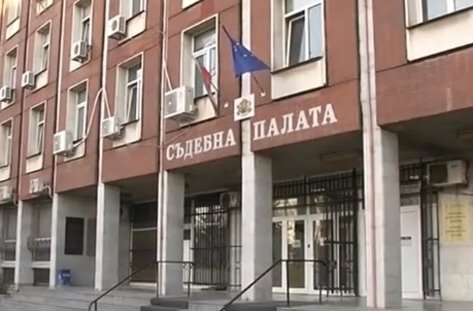 Проверяват жители на пет плевенски села за неспазване на COVID-мерките