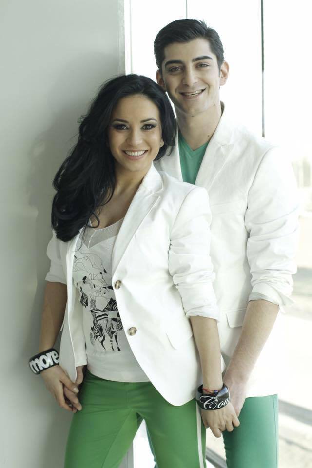 Бившата на Сашо Кадиев вдига сватба