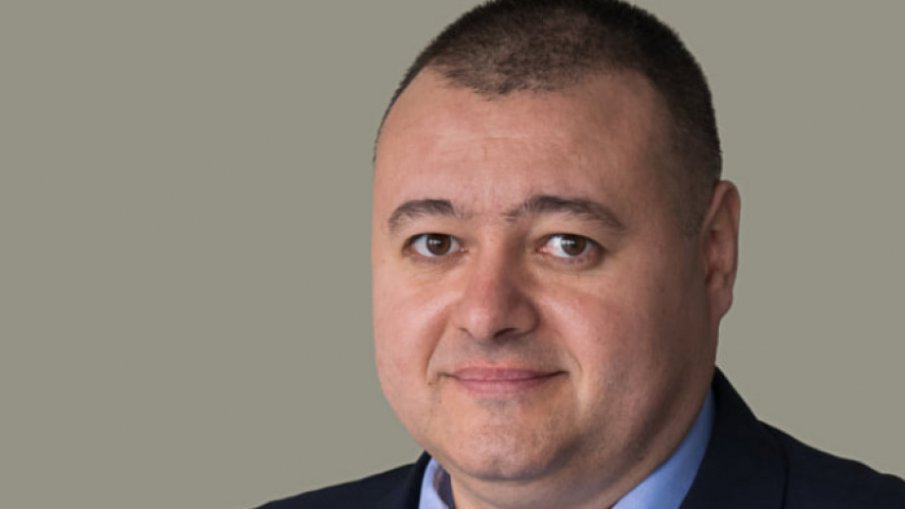 Временна комисия в Плевен ще изготвя мерки в подкрепа на засегнатия от кризата бизнес