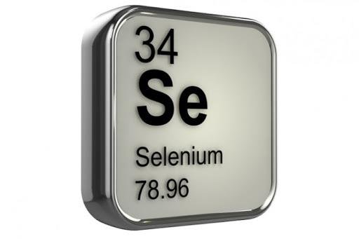 Учени: Селенът пази от затлъстяване и може да удължи живота ни
